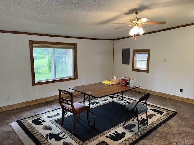 3594 S Barnett Rapids Dr, Branch, MI 49402 - photo 6