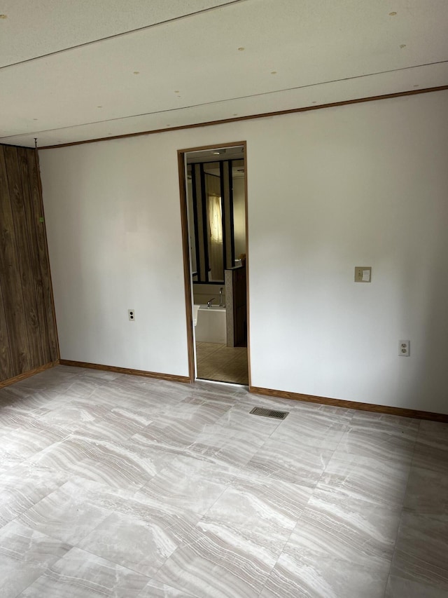 3594 S Barnett Rapids Dr, Branch, MI 49402 - photo 16