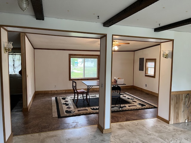 3594 S Barnett Rapids Dr, Branch, MI 49402 - photo 7