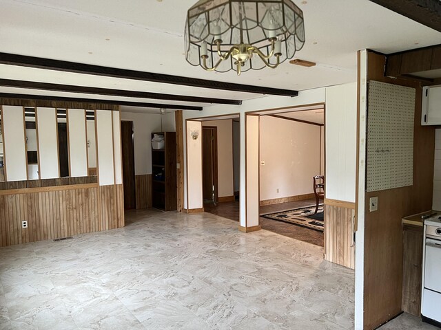 3594 S Barnett Rapids Dr, Branch, MI 49402 - photo 8