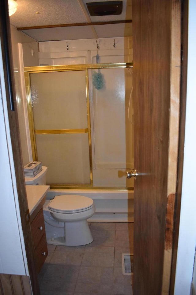3594 S Barnett Rapids Dr, Branch, MI 49402 - photo 12