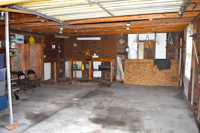 3594 S Barnett Rapids Dr, Branch, MI 49402 - photo 20