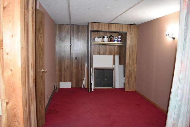 3594 S Barnett Rapids Dr, Branch, MI 49402 - photo 19