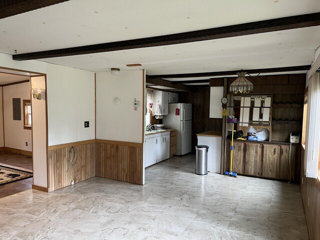 3594 S Barnett Rapids Dr, Branch, MI 49402 - photo 9