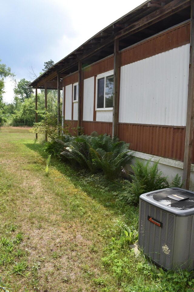 3594 S Barnett Rapids Dr, Branch, MI 49402 - photo 22