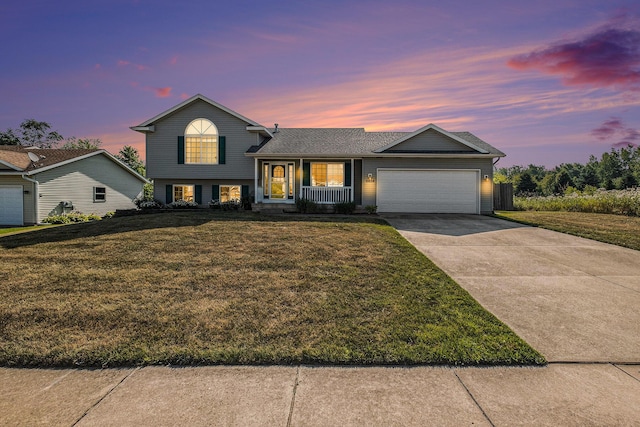 6654 Sawgrass Dr SE, Grand Rapids, MI 49508 - photo 5