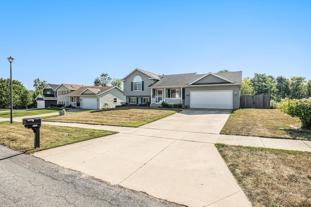6654 Sawgrass Dr SE, Grand Rapids, MI 49508 - photo 2