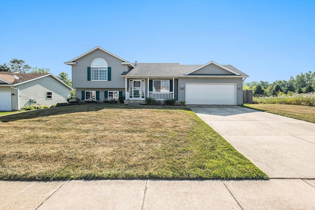 6654 Sawgrass Dr SE, Grand Rapids, MI 49508 - photo 1