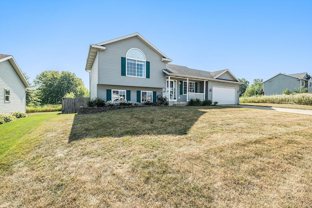 6654 Sawgrass Dr SE, Grand Rapids, MI 49508 - photo 4
