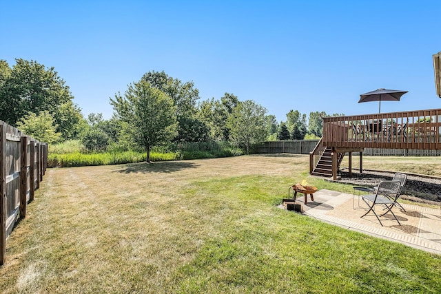 6654 Sawgrass Dr SE, Grand Rapids, MI 49508 - photo 28