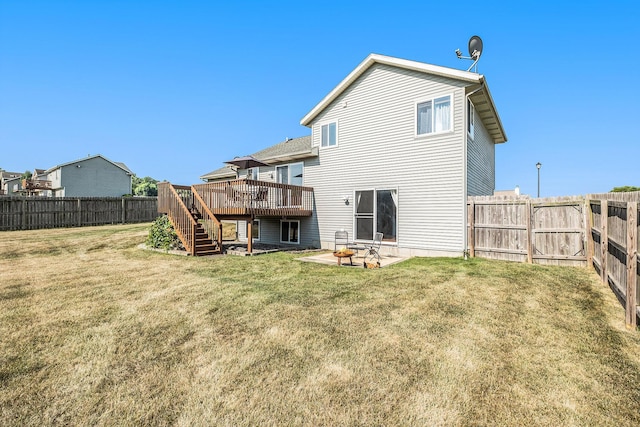 6654 Sawgrass Dr SE, Grand Rapids, MI 49508 - photo 29