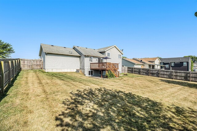 6654 Sawgrass Dr SE, Grand Rapids, MI 49508 - photo 30