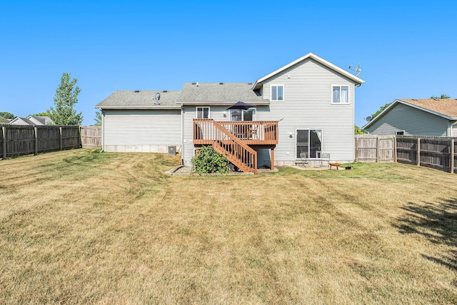 6654 Sawgrass Dr SE, Grand Rapids, MI 49508 - photo 31