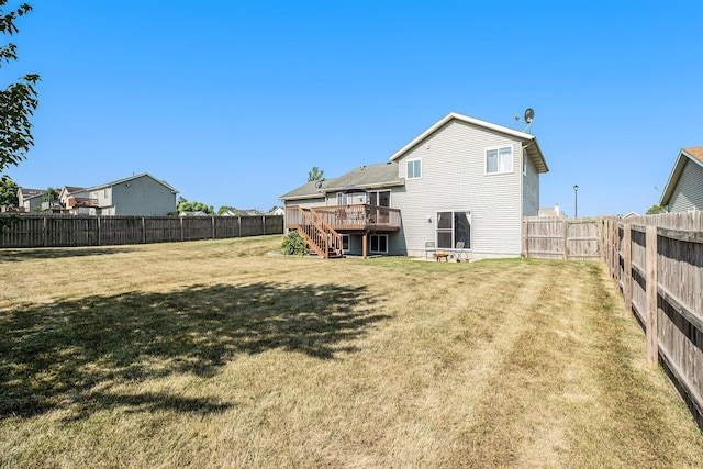 6654 Sawgrass Dr SE, Grand Rapids, MI 49508 - photo 32