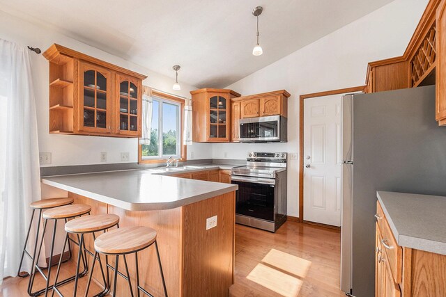 6654 Sawgrass Dr SE, Grand Rapids, MI 49508 - photo 10