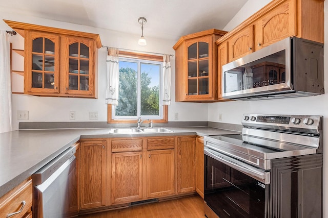 6654 Sawgrass Dr SE, Grand Rapids, MI 49508 - photo 11