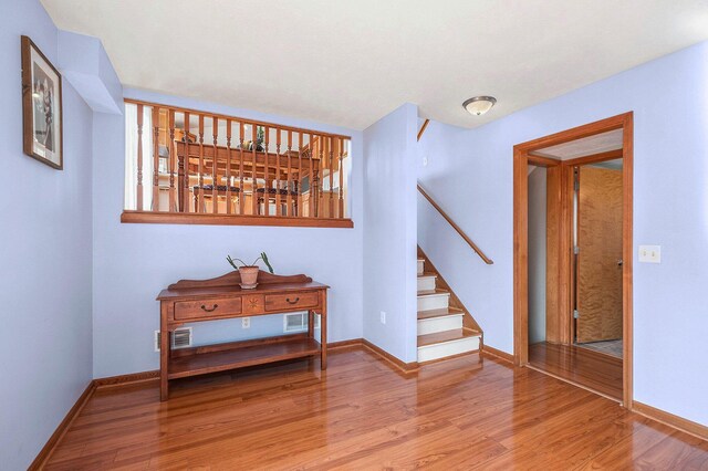 6654 Sawgrass Dr SE, Grand Rapids, MI 49508 - photo 19