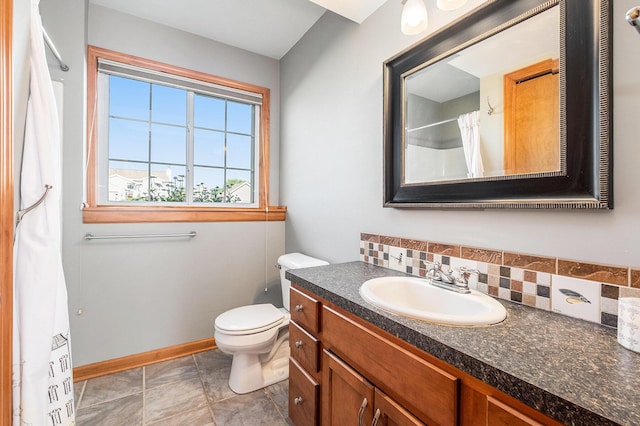 6654 Sawgrass Dr SE, Grand Rapids, MI 49508 - photo 22