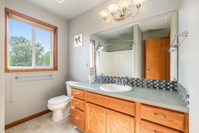 6654 Sawgrass Dr SE, Grand Rapids, MI 49508 - photo 16