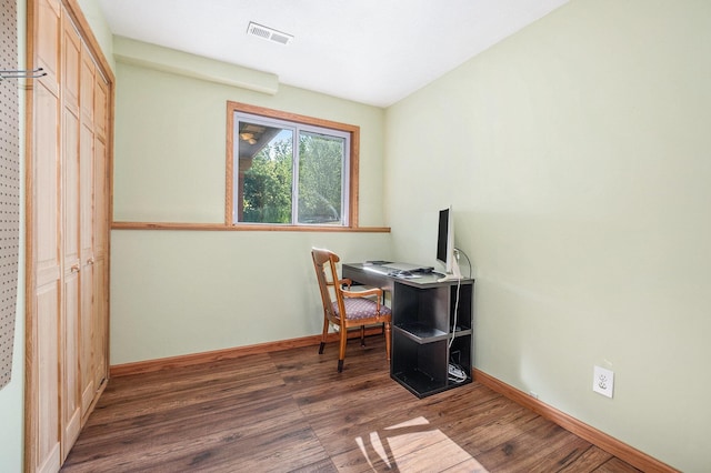 6654 Sawgrass Dr SE, Grand Rapids, MI 49508 - photo 24