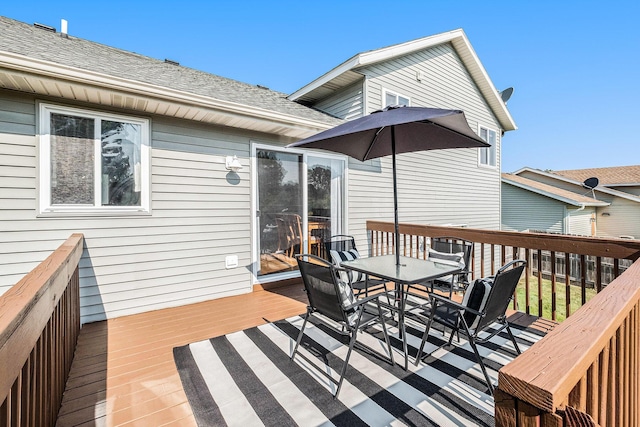 6654 Sawgrass Dr SE, Grand Rapids, MI 49508 - photo 12