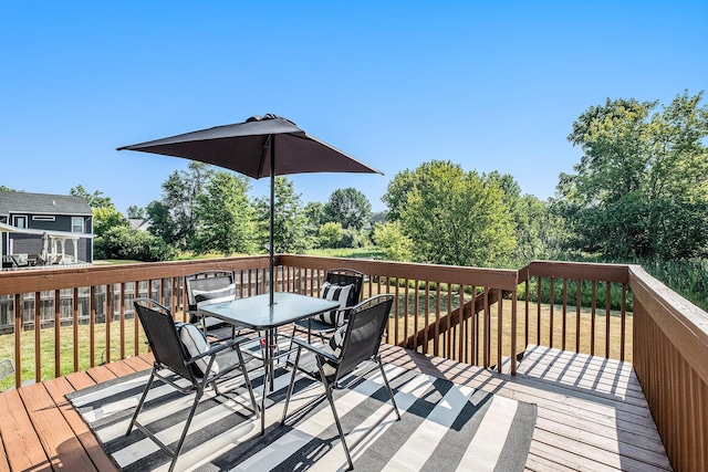 6654 Sawgrass Dr SE, Grand Rapids, MI 49508 - photo 13