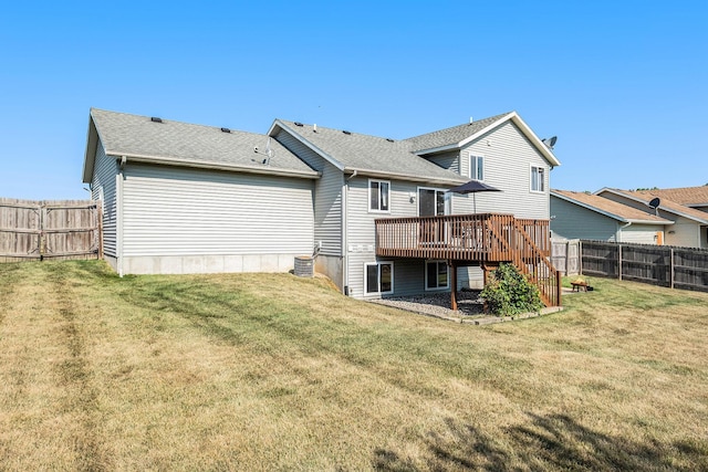 6654 Sawgrass Dr SE, Grand Rapids, MI 49508 - photo 27