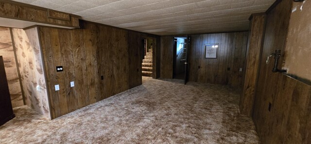 2384 E Columbia Ave, Muskegon, MI 49444 - photo 31