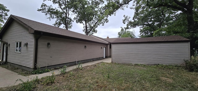 2384 E Columbia Ave, Muskegon, MI 49444 - photo 3