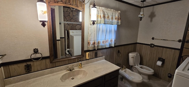 2384 E Columbia Ave, Muskegon, MI 49444 - photo 25