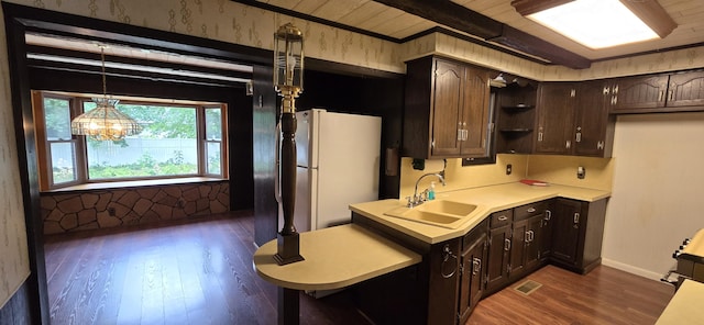 2384 E Columbia Ave, Muskegon, MI 49444 - photo 21
