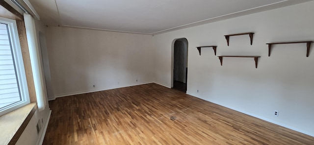 2384 E Columbia Ave, Muskegon, MI 49444 - photo 17