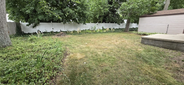 2384 E Columbia Ave, Muskegon, MI 49444 - photo 9