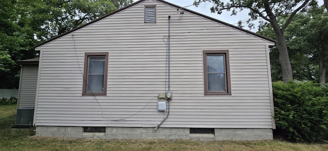 2384 E Columbia Ave, Muskegon, MI 49444 - photo 10