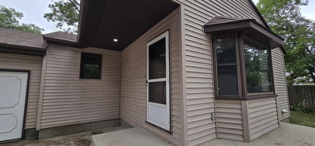 2384 E Columbia Ave, Muskegon, MI 49444 - photo 7