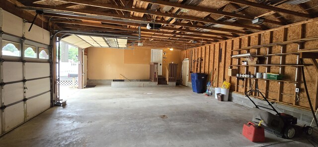 2384 E Columbia Ave, Muskegon, MI 49444 - photo 13