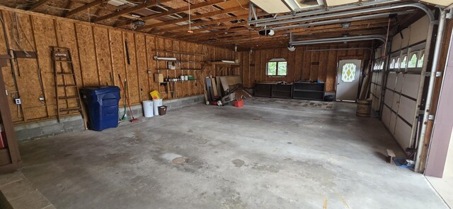 2384 E Columbia Ave, Muskegon, MI 49444 - photo 14