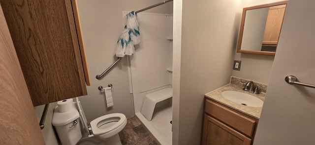 2384 E Columbia Ave, Muskegon, MI 49444 - photo 30
