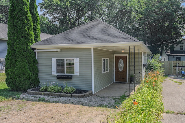 4129 Long Lake Dr, Portage, MI 49002 - photo 2