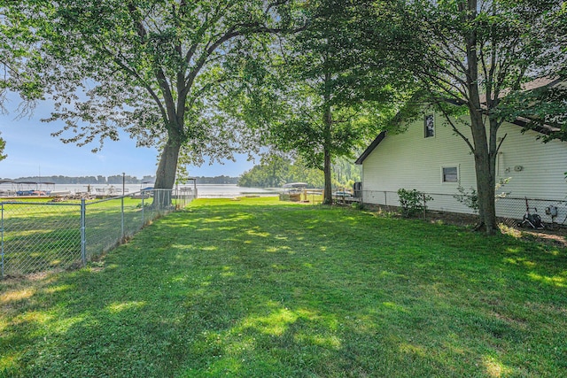 4129 Long Lake Dr, Portage, MI 49002 - photo 28