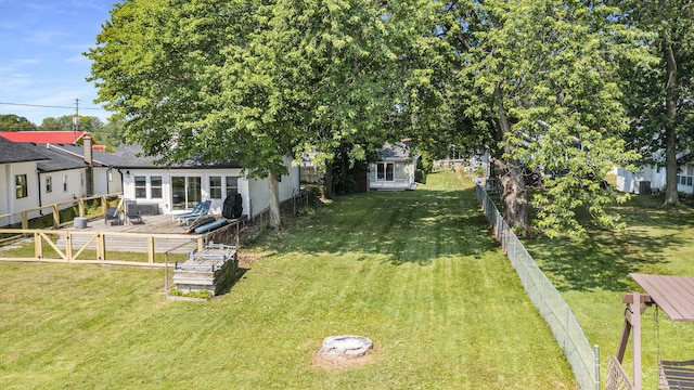 4129 Long Lake Dr, Portage, MI 49002 - photo 31