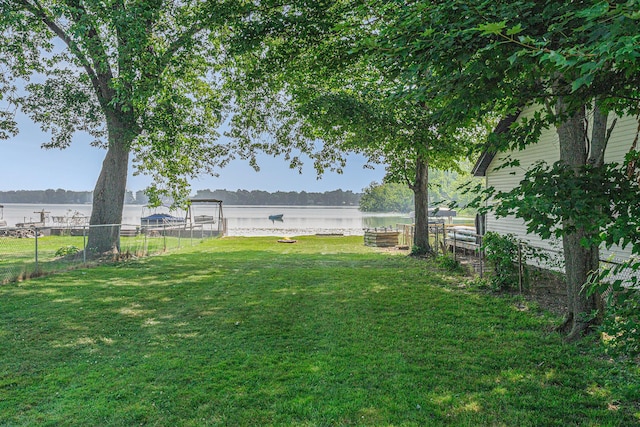 4129 Long Lake Dr, Portage, MI 49002 - photo 27