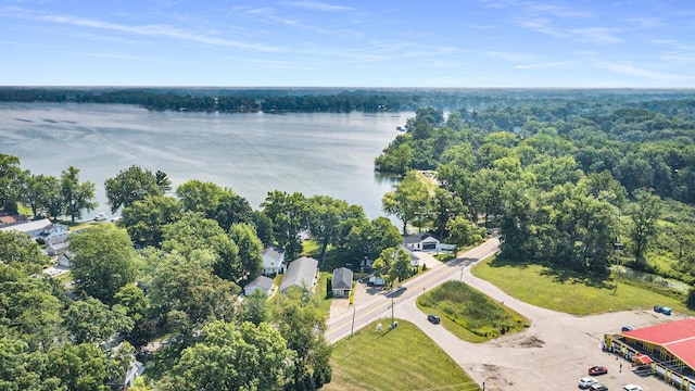 4129 Long Lake Dr, Portage, MI 49002 - photo 33