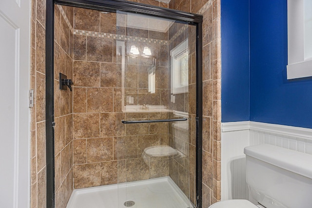 4129 Long Lake Dr, Portage, MI 49002 - photo 19