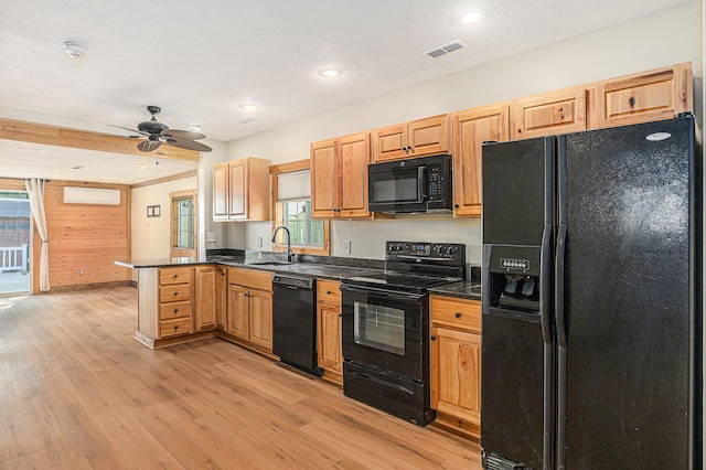 4129 Long Lake Dr, Portage, MI 49002 - photo 6