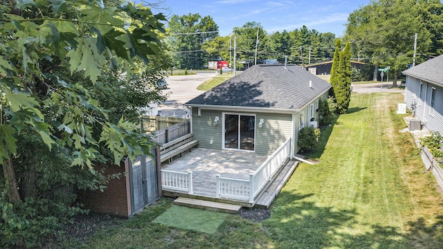 4129 Long Lake Dr, Portage, MI 49002 - photo 29