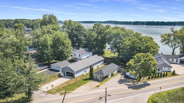 4129 Long Lake Dr, Portage, MI 49002 - photo 32