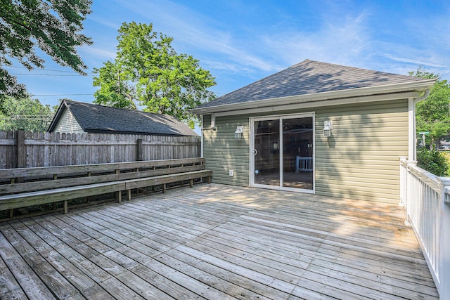 4129 Long Lake Dr, Portage, MI 49002 - photo 21