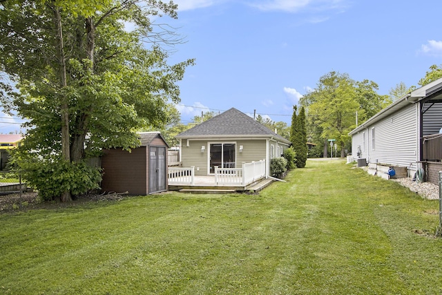 4129 Long Lake Dr, Portage, MI 49002 - photo 24