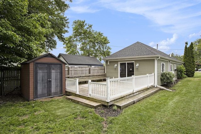 4129 Long Lake Dr, Portage, MI 49002 - photo 23